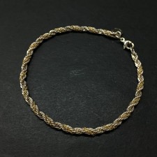 EGA TIFFANY&CO. Bracciale