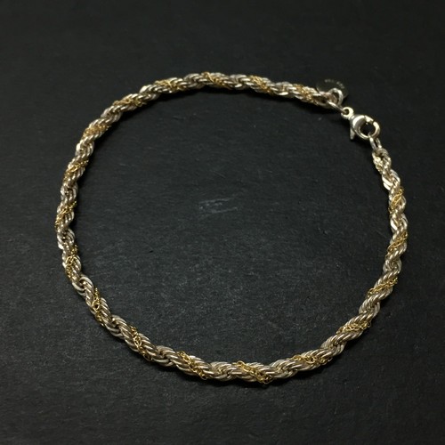 Ega tiffany bracciale - ega,