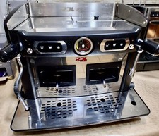 MACCHINA CAFFE A CIALDA RDL  2