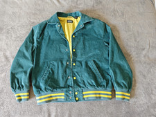 Giacca levi vintage cord - giacca,