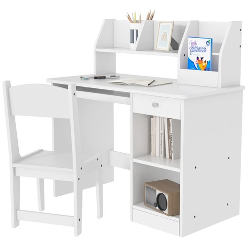 Zonekiz banchetto scuola con - zonekiz,