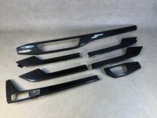 NUOVO ORIGINALE AUDI A4 S4 8W