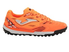 Scarpe calcetto joma - joma, 5