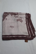 ALVIERO MARTINI I CLASSE SETA