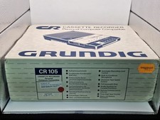 Registratore a cassette