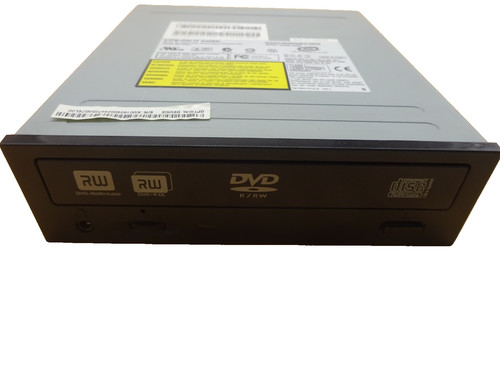 Lite sohw 1633s - lite-on, unitÀ