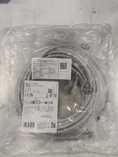 Fmi cavo elettronico - elettronico, nuovo