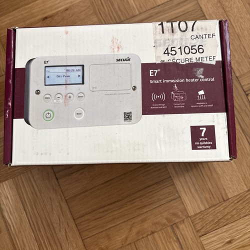 Programmatore elettronico - , ad