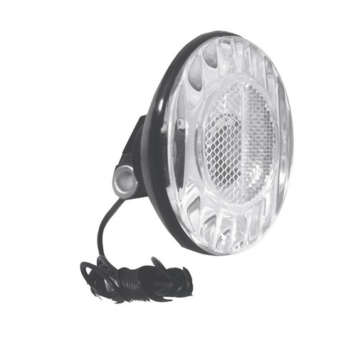 Luce anteriore mvtek per - luce,