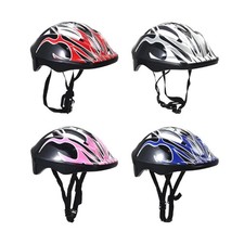 Casco da bici per bambini