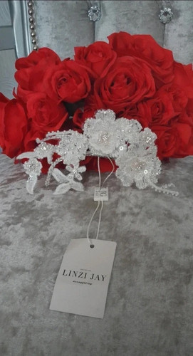 Parrucchiere matrimonio linzi - parrucchiere,