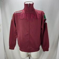 Articolo e6296 felpa uomo