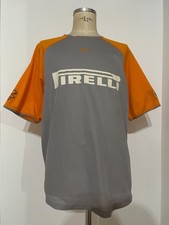 Maglia Shirt INTER 2001/02 Calcio Football Trikot Jersey size XL