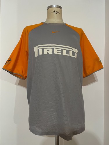 Maglia shirt inter 2001 - shirt, 2001/02