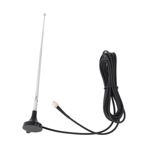 Emsea antenna esterna audio - emsea, fm