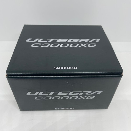 Shimano ultegra c3000xg - shimano,