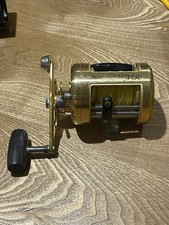 Ocean Master OM4000 Offshore