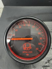 CONTAGIRI PER CAGIVA FRECCIA