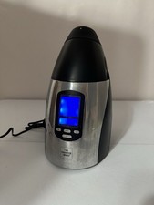 Sharper Image KP-W400