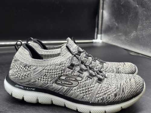 Scarpe skechers dual lite - dual-lite, da