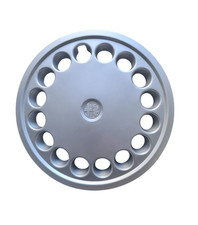 Coppa ruota  cerchio 15"  per