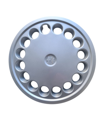 Coppa ruota cerchio per - 15",