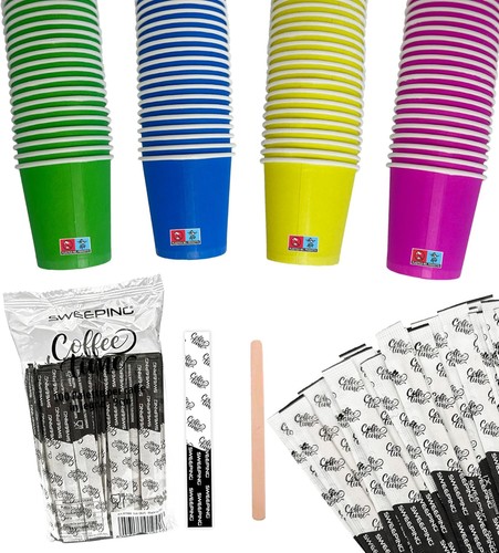 Kit accessori caffã - kit,
