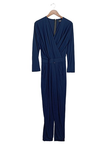 Simple tuta lunga donna - tuta,