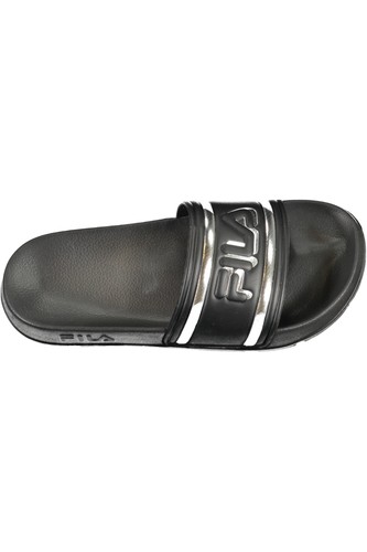 Fila calzatura ciabatta - fila, donna