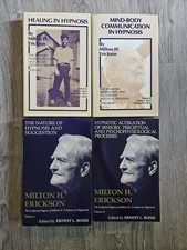 The collected papers milton - the,