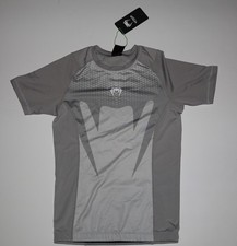 Venum Attack Rashguard Manica