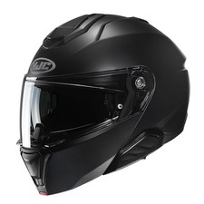 Casco Modulare Apribile HJC