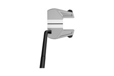 Taylormade Spider GT Max