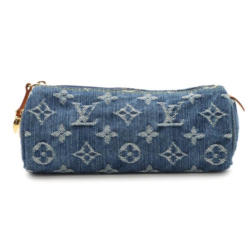 Borsa louis vuitton monogram - borsa,