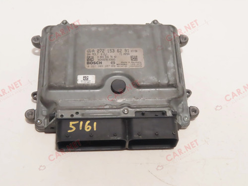 A2721536291 me9 0261209287 - me9.7,
