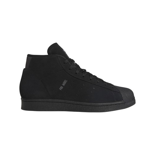 Scarpe ginnastica adidas - scarpe, da