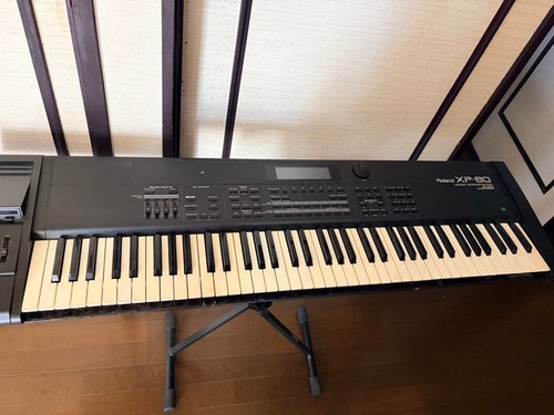 Roland tasti music - tasti,