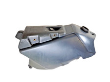 Husqvarna TE610 - 610 TE E SM