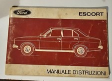 Vintage Libretto uso e