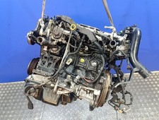 1CDFTV MOTORE COMPLETO /