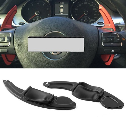 Volante dsg paddle - volante, extension