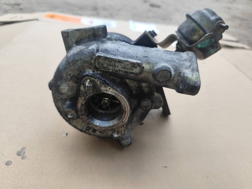 Nissan primera 2003 diesel - 2003,