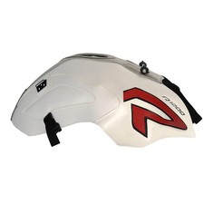 BMW R1200 R - 15/18 -