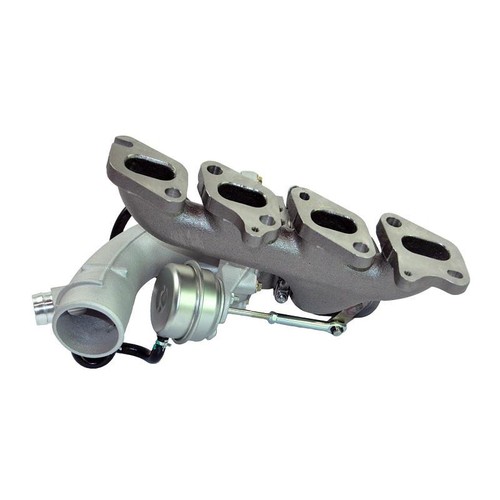 Per mazda 2010 2015 - 2, 2010-2015