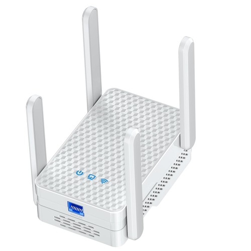 2025 wifi extender signal - 2025,