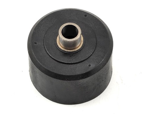 E2232 mugen cassa - e2232,
