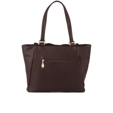 BORSA BEVERLY HILLS POLO CLUB