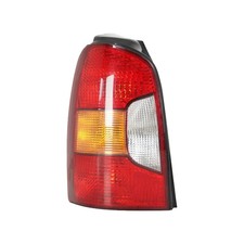 Hyundai trajet originale - originale, luce