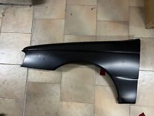 PEUGEOT 405 Mi16 PARAFANGO ANTERIORE SX FRONT FENDER OLD STOCK
