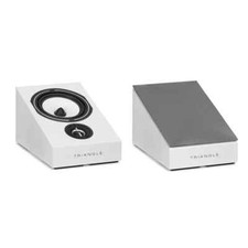 TRIANGLE BOREA BRA1 COPPIA